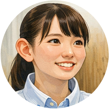 S・S